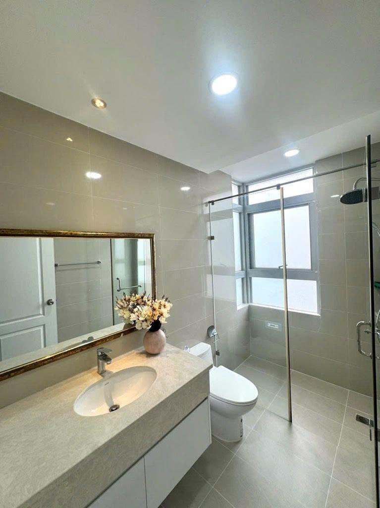 CĂN HỘ CAO CẤP STAR HILL PHÚ MỸ HƯNG, 98M2, 3PN, VIEW LANDMARK SIÊU HIẾM